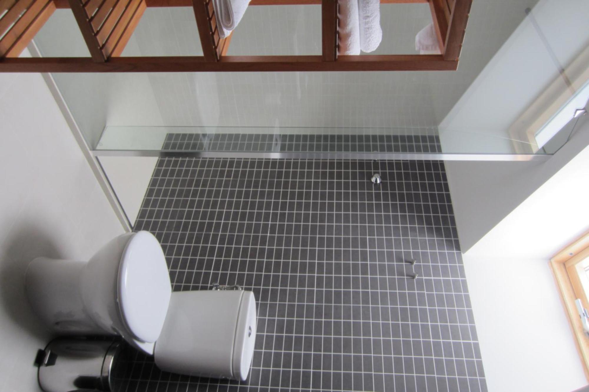 Apartamentos El Regueirin 2 Oviñana Екстериор снимка