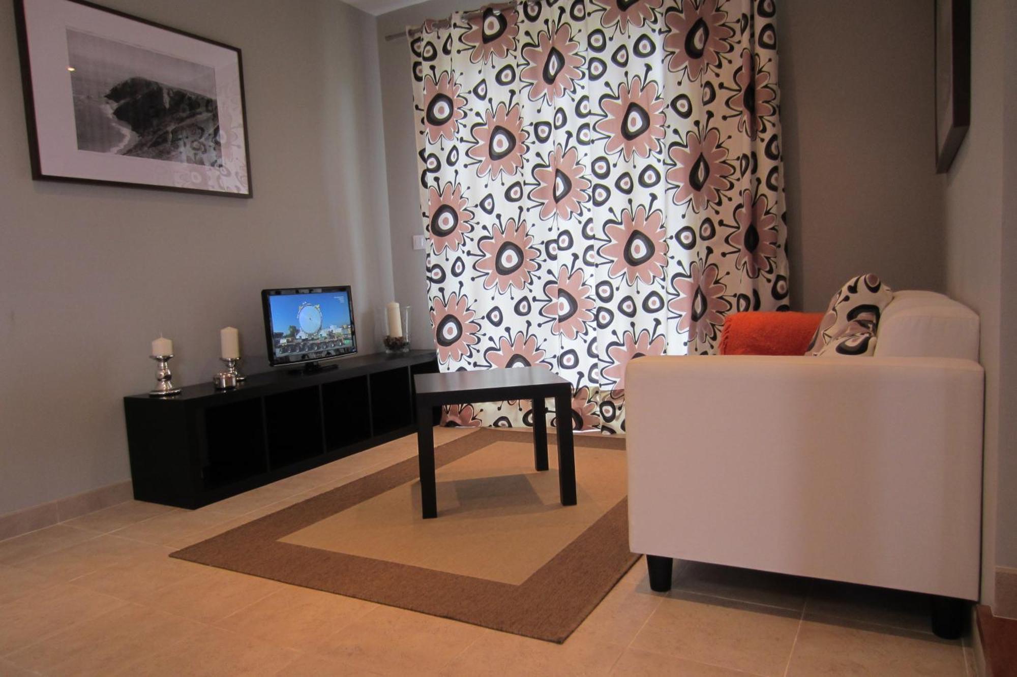 Apartamentos El Regueirin 2 Oviñana Екстериор снимка