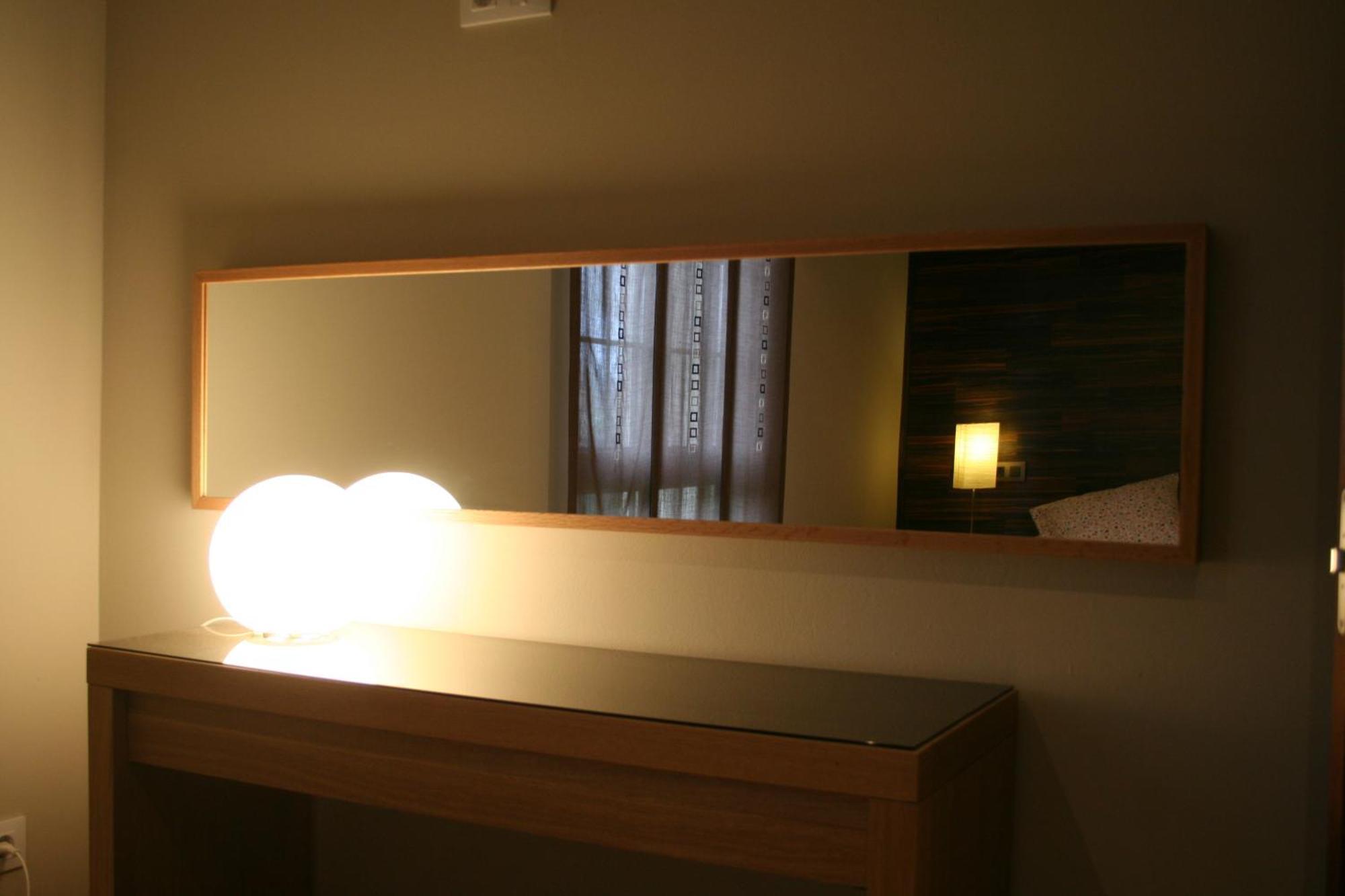 Apartamentos El Regueirin 2 Oviñana Екстериор снимка