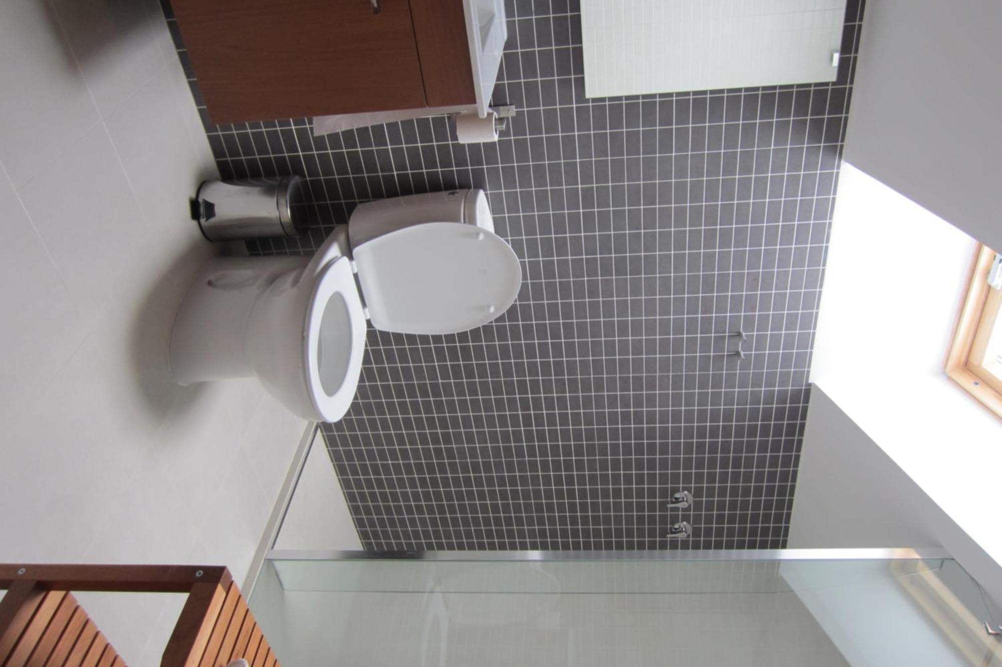 Apartamentos El Regueirin 2 Oviñana Екстериор снимка