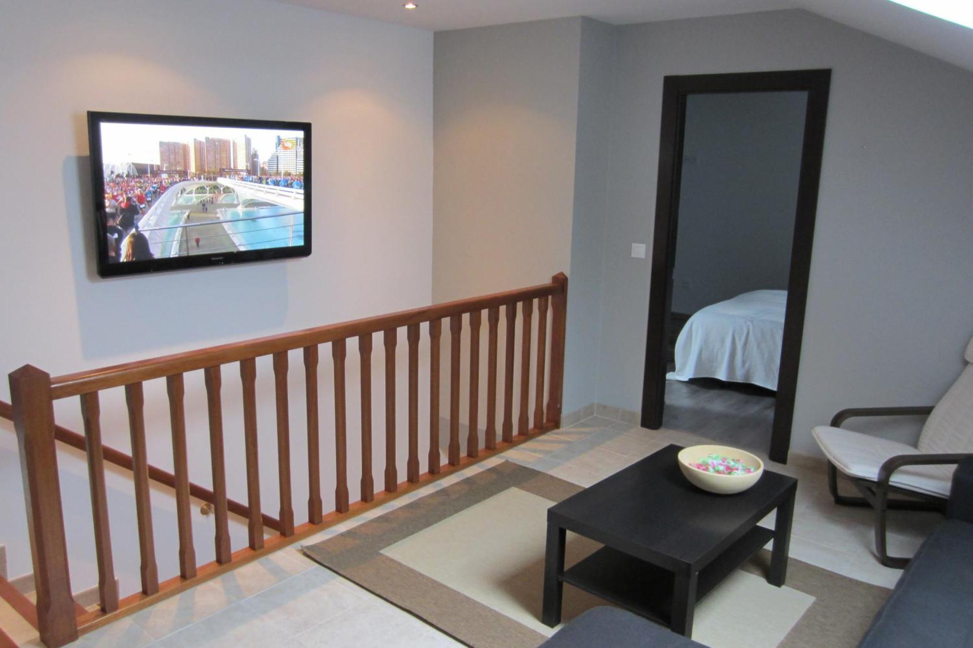 Apartamentos El Regueirin 2 Oviñana Екстериор снимка