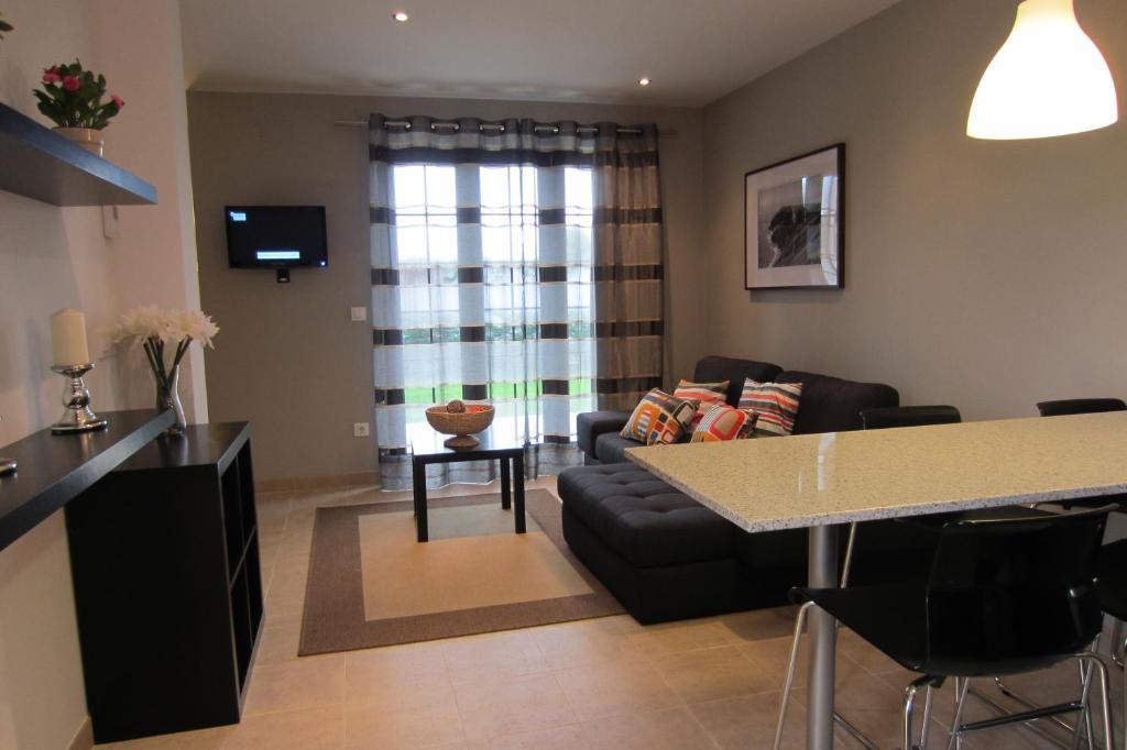 Apartamentos El Regueirin 2 Oviñana Екстериор снимка